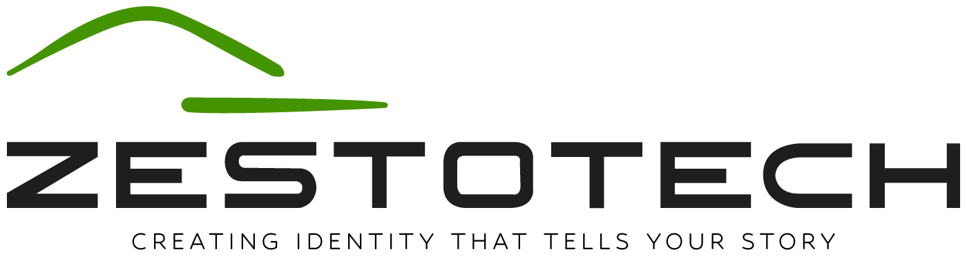 Zesto Tech